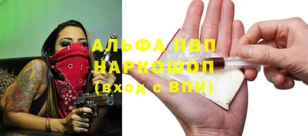 скорость Алзамай