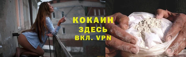 ешки Алексеевка