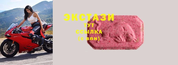 тгк Абаза