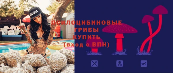 соль курить ск Семикаракорск
