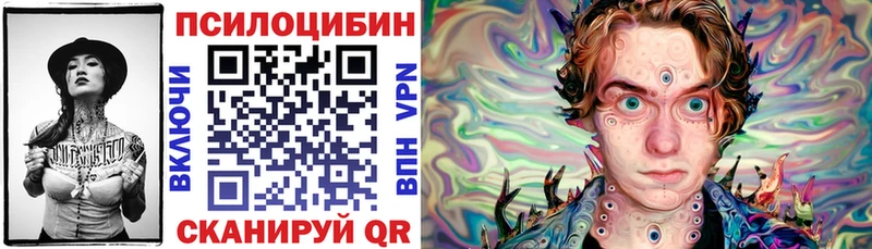 ОМГ ОМГ ONION  Инсар  Псилоцибиновые грибы ЛСД 
